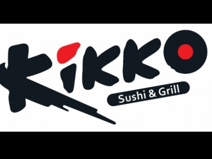 Фото: Kikko Sushi Dinslaken